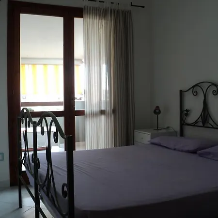 Apartments Villas *