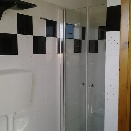 Apartments Villas 아파트 빌라시미우스