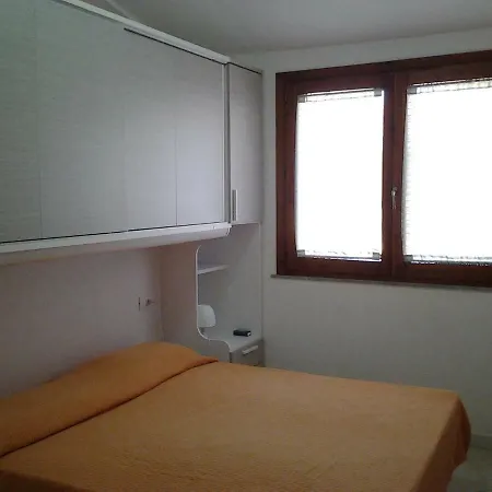 Apartments Villas 아파트