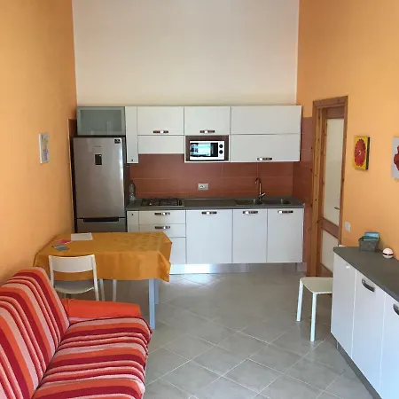아파트 Apartments Villas